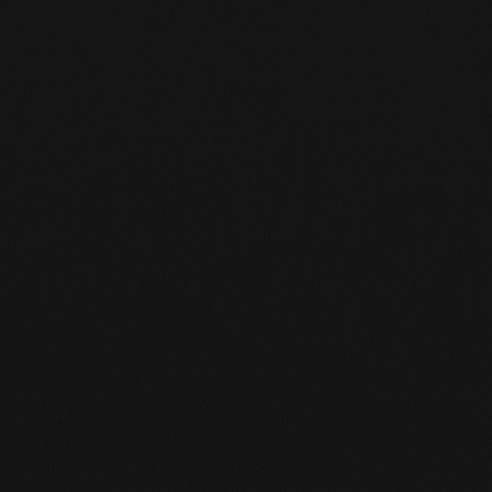 LL-6324　俯瞰画像