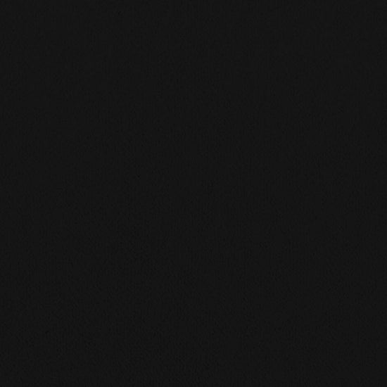 LL-6324　俯瞰画像