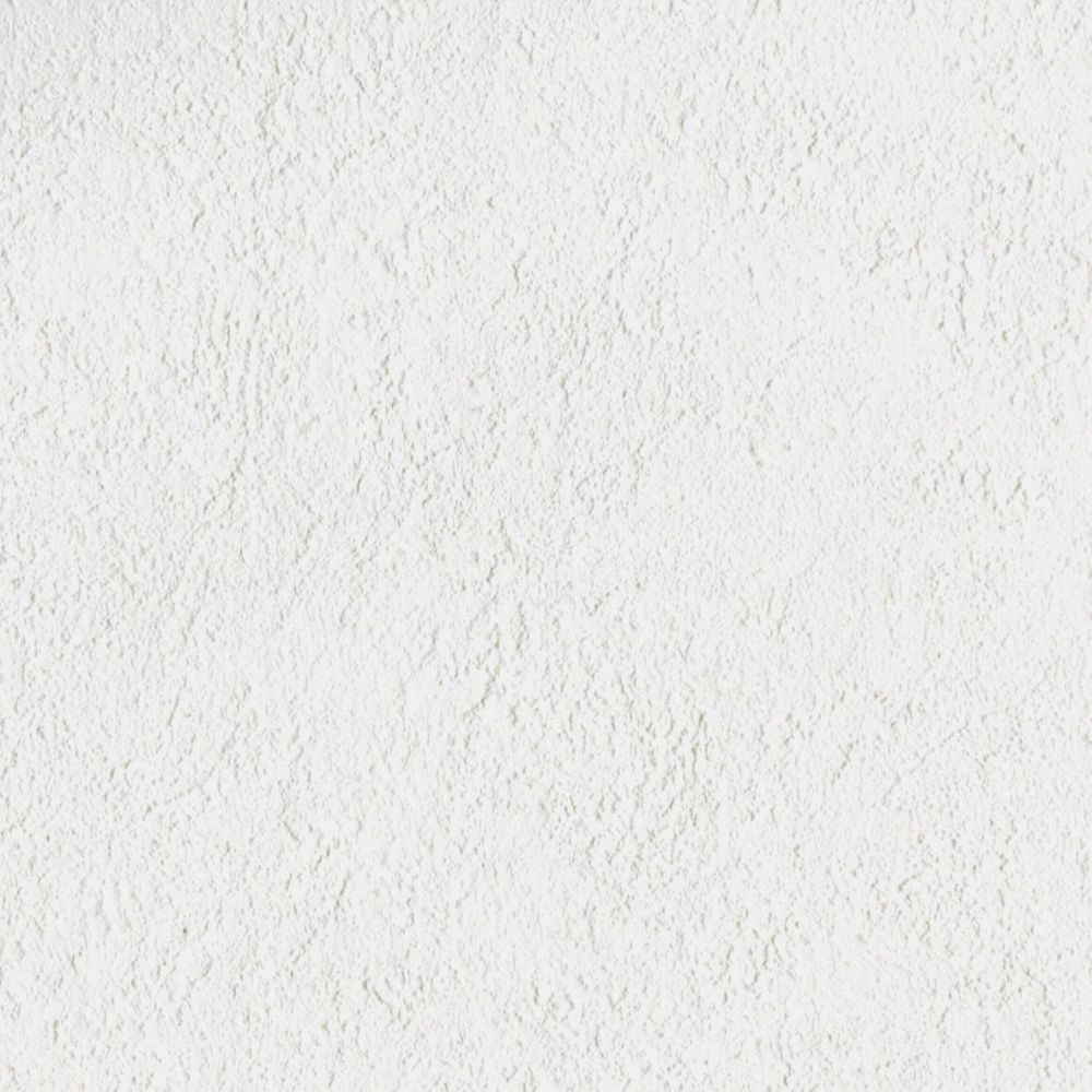 LL-6325 LV-2204 壁紙 のり付き クロス / リリカラ / ライト ホワイトの無地【10mパック】