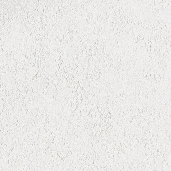 LL-6325　俯瞰画像