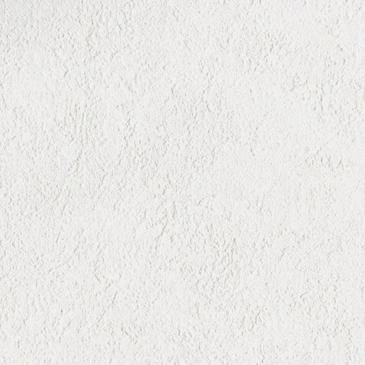 LL-6325 LV-2204 壁紙 のり付き クロス / リリカラ / ライト ホワイトの無地【15m+施工道具セット】