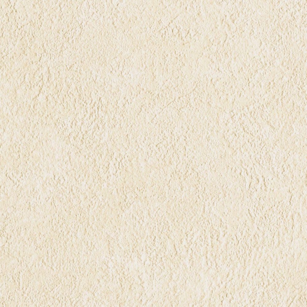 LL-6326 LV-2205 壁紙 のり付き クロス / リリカラ / ライト ベージュの無地【30m+施工道具セット】