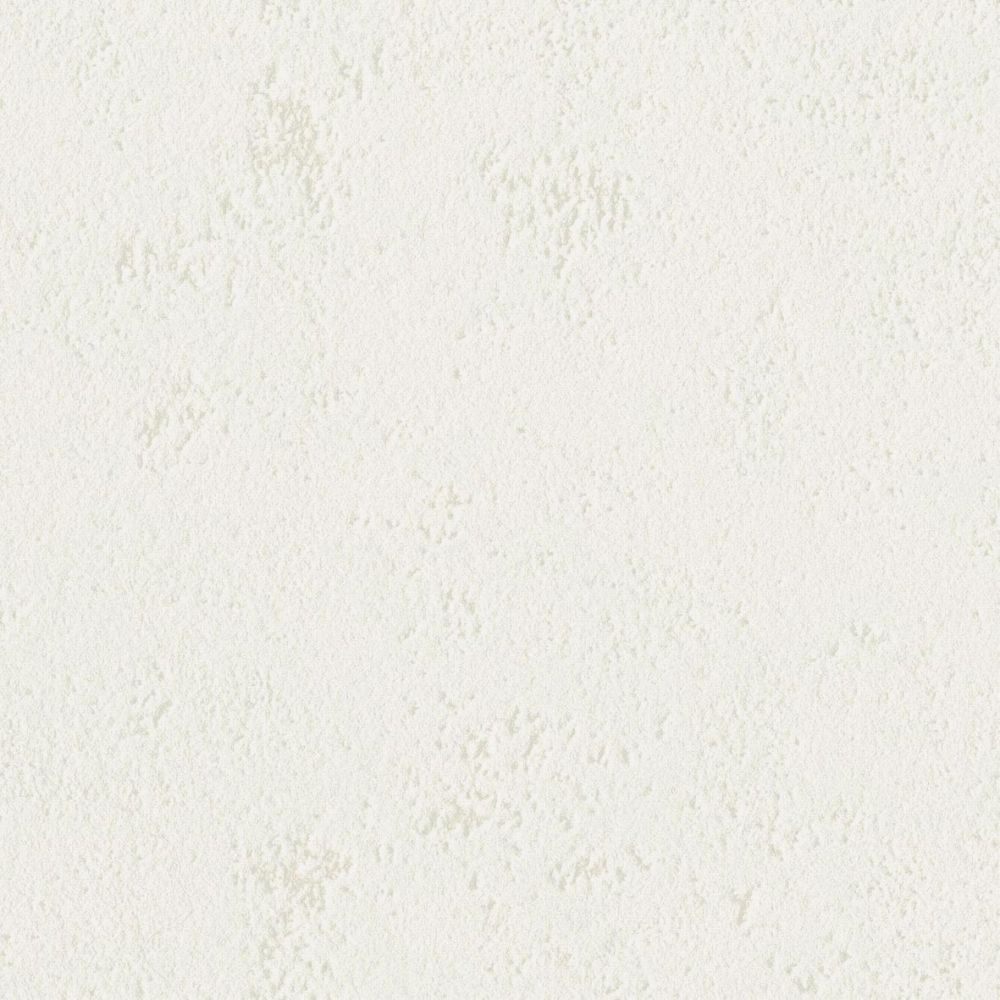 LL-6327　俯瞰画像