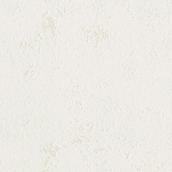 LL-6327　俯瞰画像