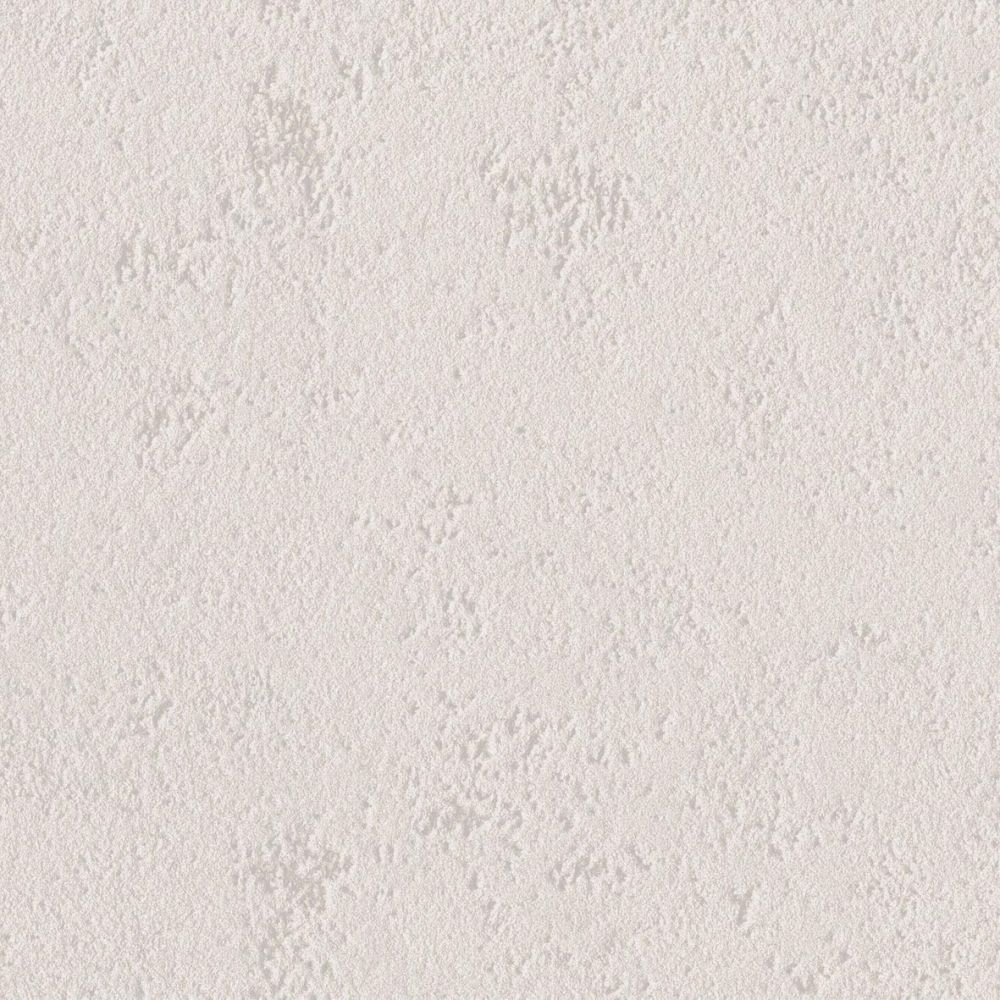 LL-6328 LV-2075 壁紙 のり付き クロス / リリカラ / ライト ホワイトの無地【30m+施工道具セット】