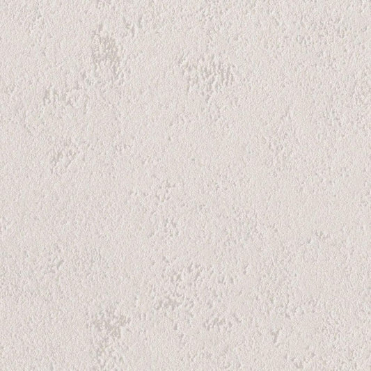 LL-6328 LV-2075 壁紙 のりなし クロス / リリカラ / ライト ホワイトの無地【1m単位切り売り】