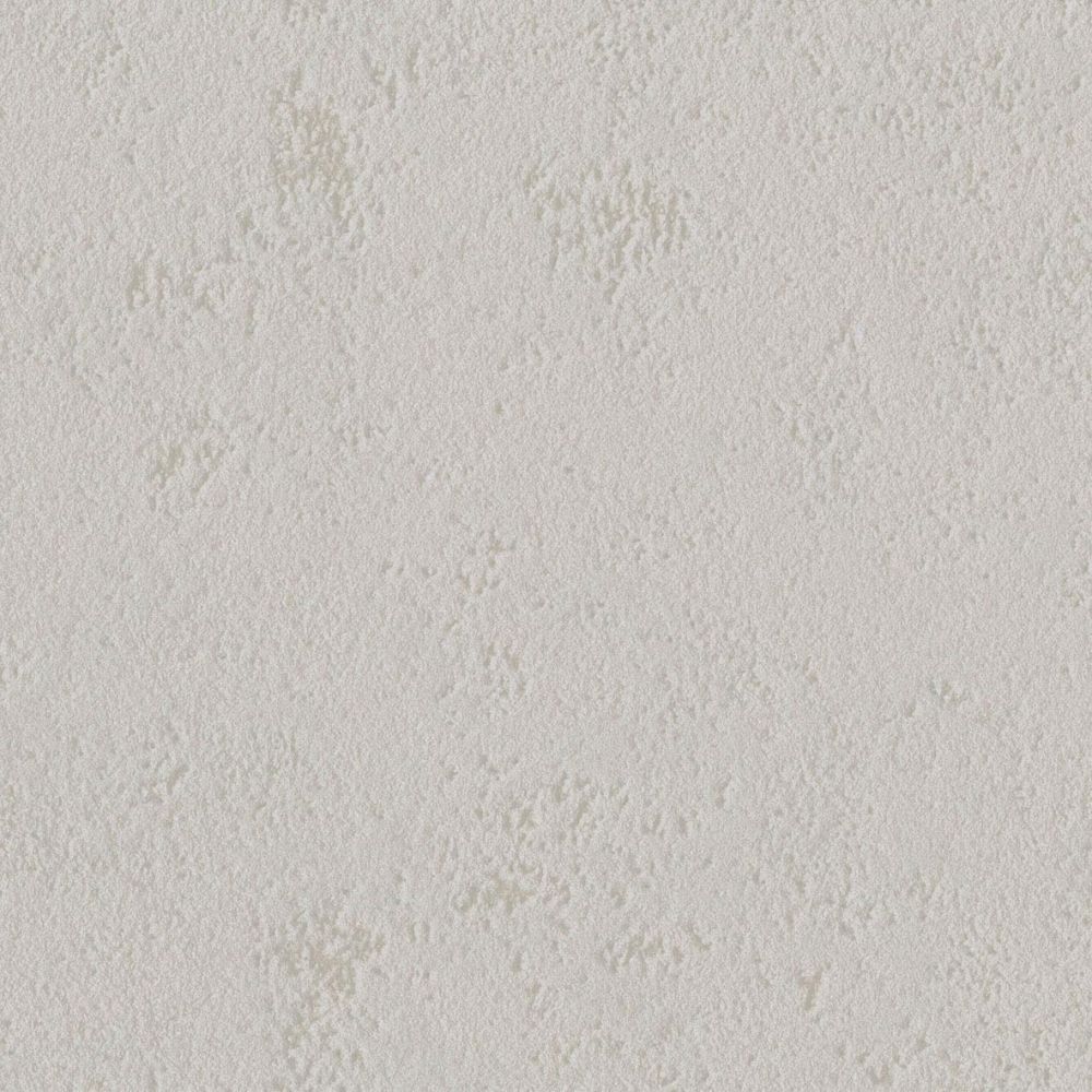 LL-6329 LV-2078 壁紙 のり付き クロス / リリカラ / ライト グレーの無地【30m+施工道具セット】