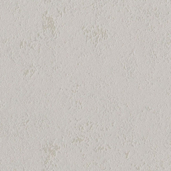 LL-6329　俯瞰画像