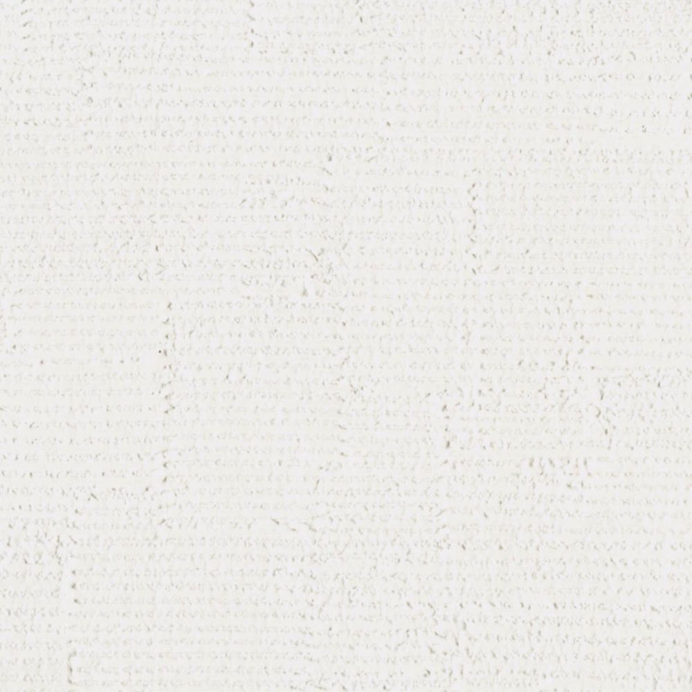 LL-6330 LV-2189 壁紙 のりなし クロス / リリカラ / ライト ホワイトの無地【サンプル】