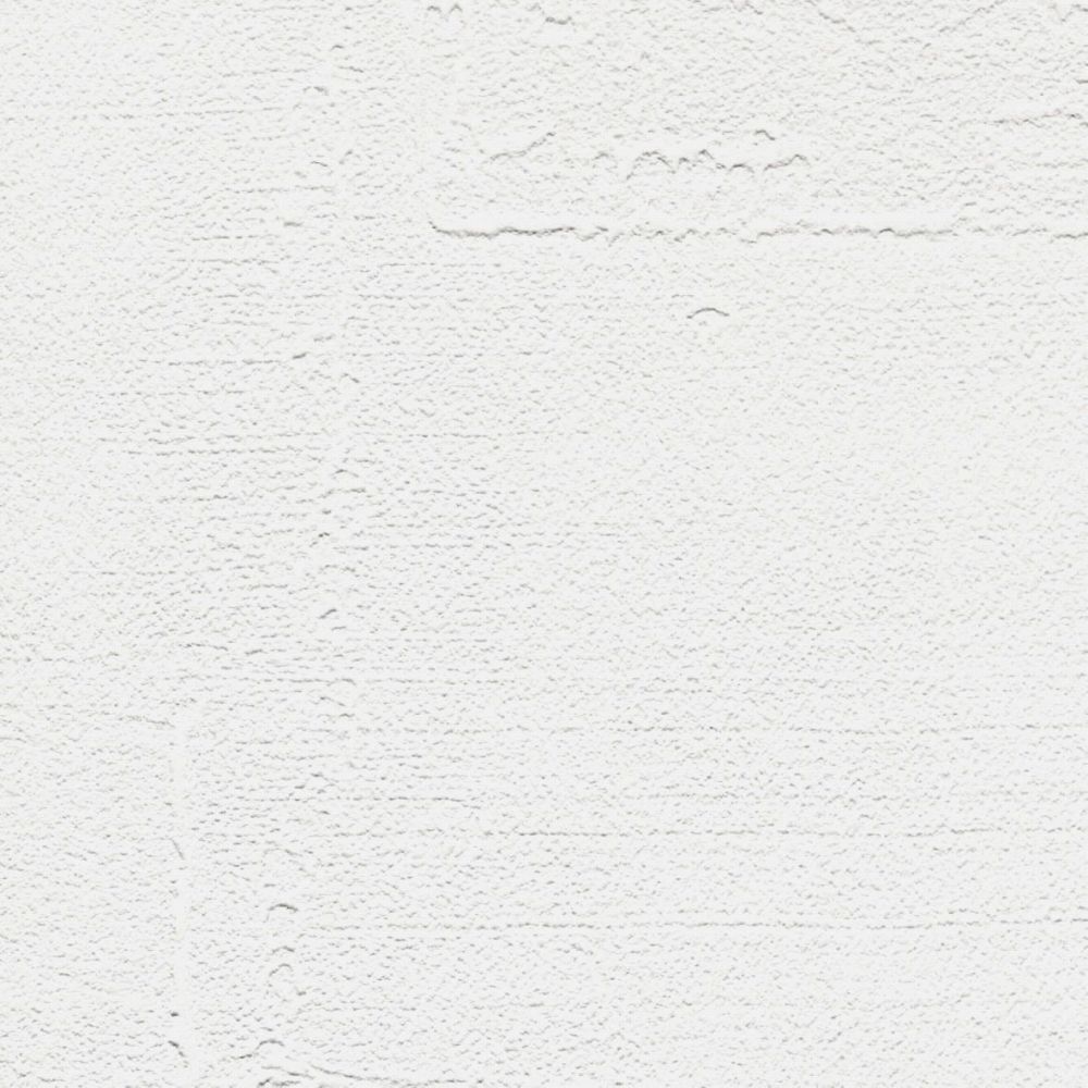 LL-6331 LV-2207 壁紙 のり付き クロス / リリカラ / ライト ホワイトの無地【30m+施工道具セット】