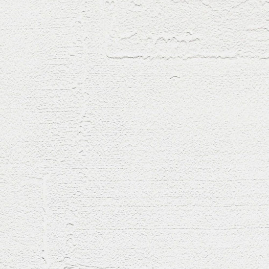 LL-6331　俯瞰画像