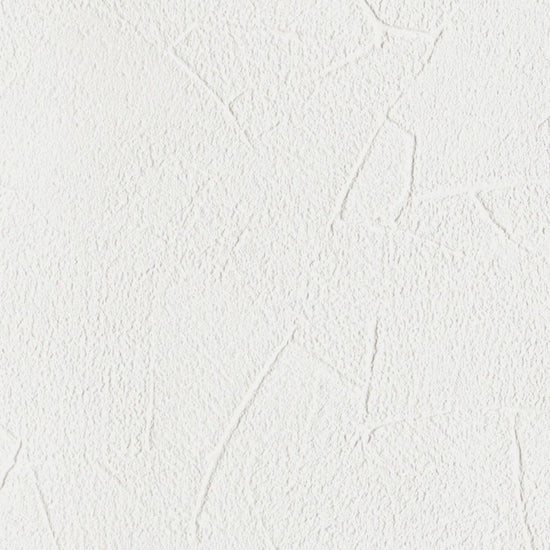 LL-6332　俯瞰画像