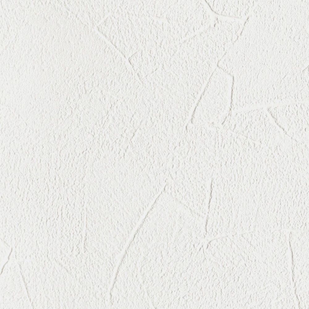 LL-6332 LV-2197 壁紙 のり付き クロス / リリカラ / ライト ホワイトの無地【10m+施工道具セット】