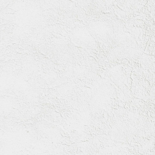 LL-6333 LV-2167 壁紙 のり付き クロス / リリカラ / ライト ホワイトの無地【15mパック】