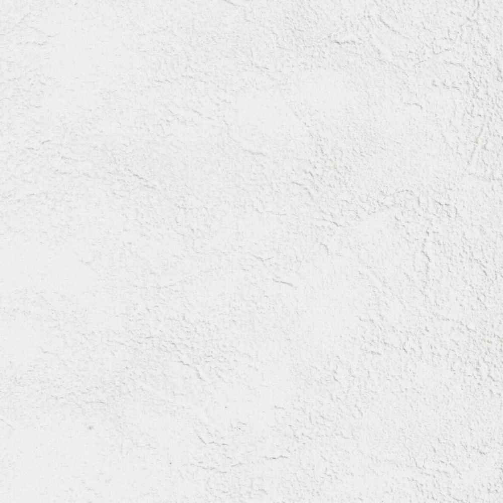 LL-6333 LV-2167 壁紙 のり付き クロス / リリカラ / ライト ホワイトの無地【15m+施工道具セット】