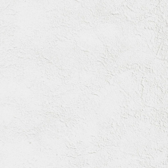 LL-6333　俯瞰画像