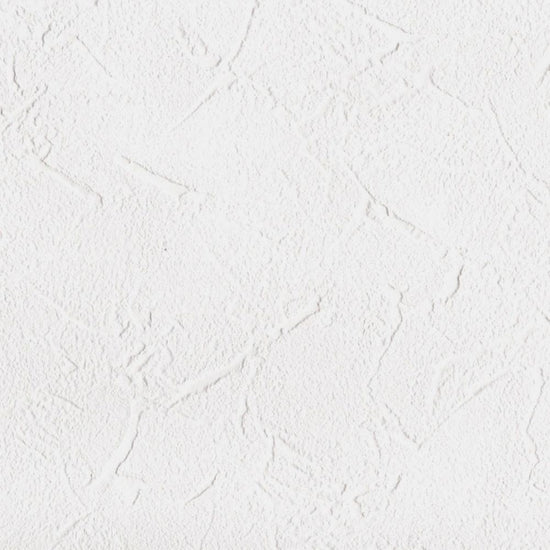 LL-6334　俯瞰画像