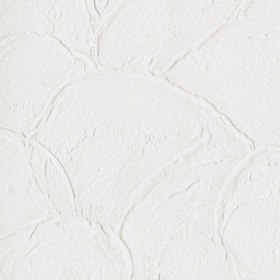 LL-6335　俯瞰画像