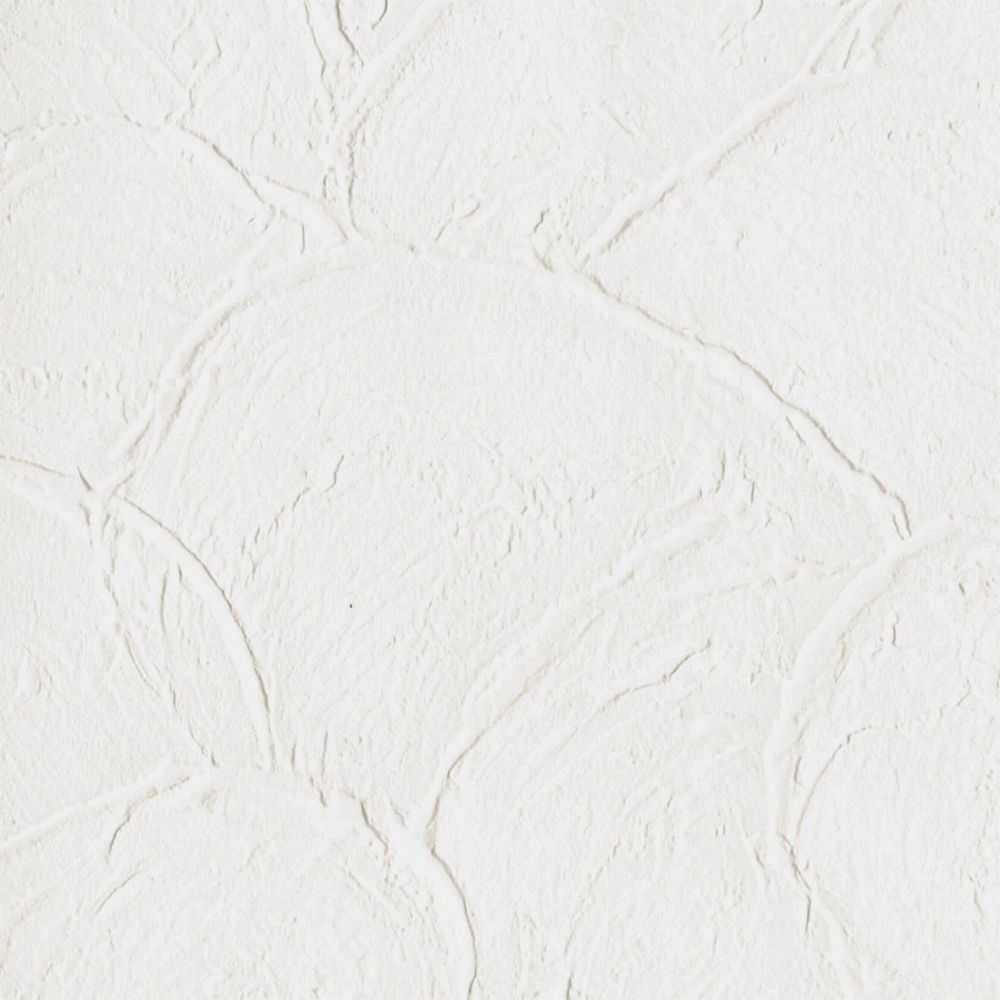 LL-6335 LV-2196 壁紙 のり付き クロス / リリカラ / ライト ホワイトの無地【10m+施工道具セット】