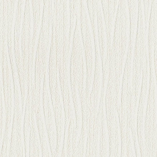 LL-6336　俯瞰画像