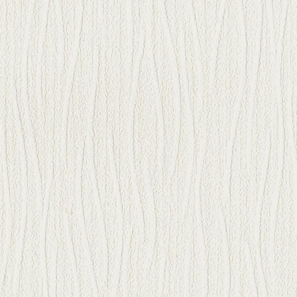 LL-6336 LV-2185 壁紙 のり付き クロス / リリカラ / ライト ホワイトの無地【10m+施工道具セット】