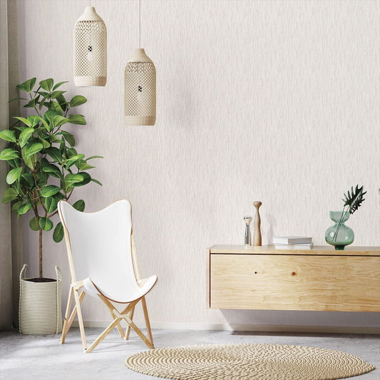 LL-6336 LV-2185 壁紙 のり付き クロス / リリカラ / ライト ホワイトの無地【30m+施工道具セット】