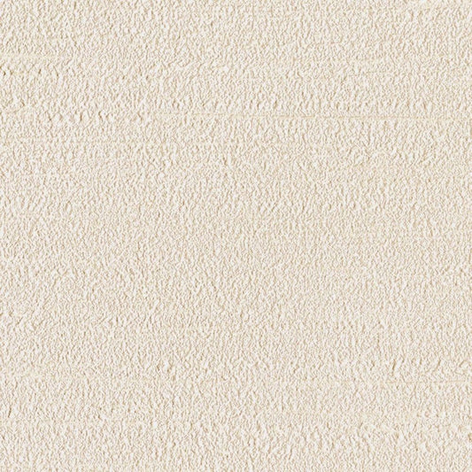 LL-6338 LV-2190 壁紙 のりなし クロス / リリカラ / ライト ベージュの無地【50m巻】