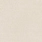 LL-6338 LV-2190 壁紙 のりなし クロス / リリカラ / ライト ベージュの無地【1m単位切り売り】