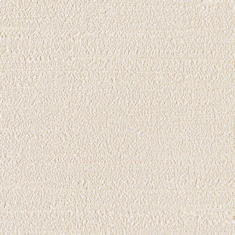 LL-6338 LV-2190 壁紙 のり付き クロス / リリカラ / ライト ベージュの無地【30mパック】