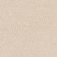 LL-6339 LV-2191 壁紙 のり付き クロス / リリカラ / ライト ベージュの無地【15mパック】