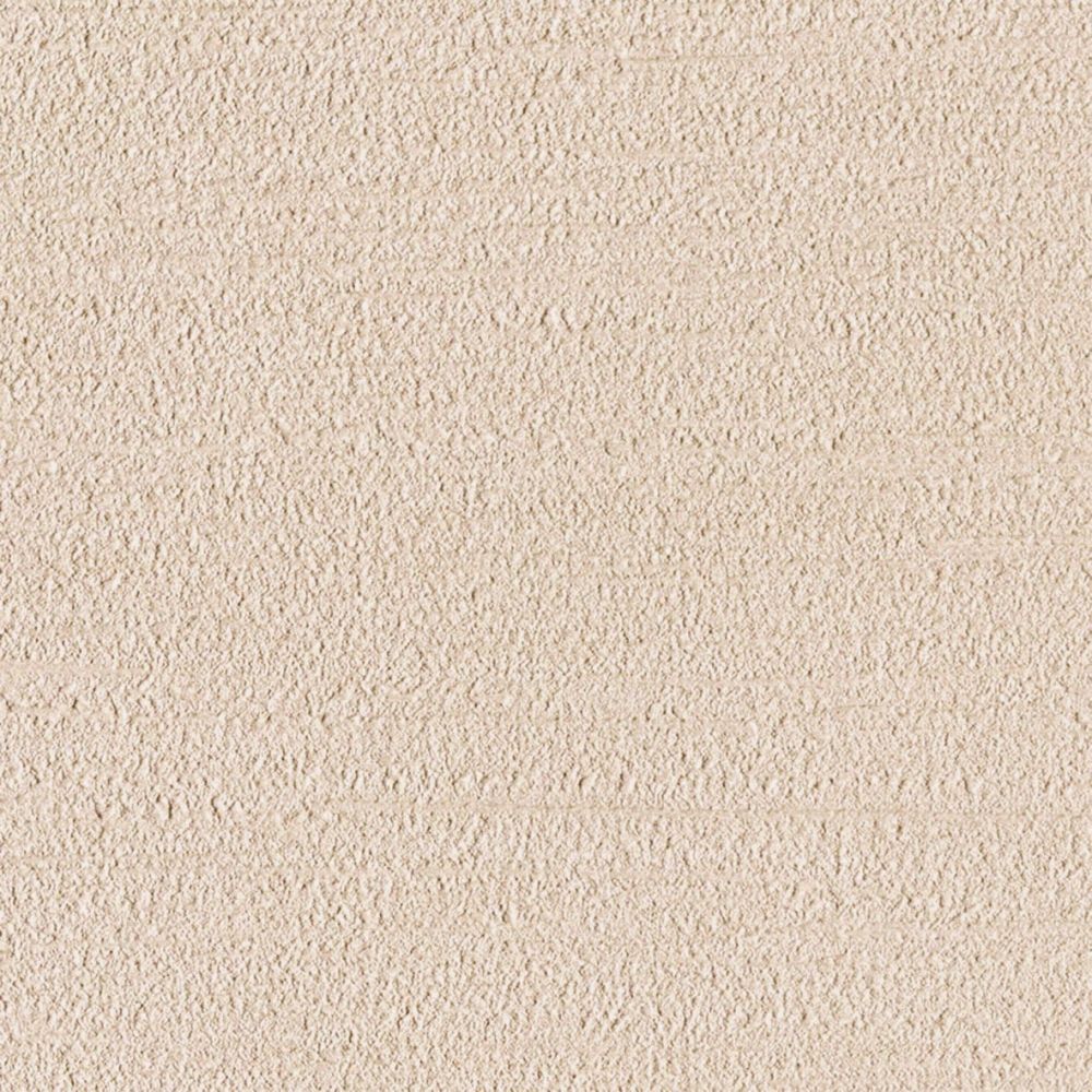 LL-6339 LV-2191 壁紙 のり付き クロス / リリカラ / ライト ベージュの無地【30mパック】