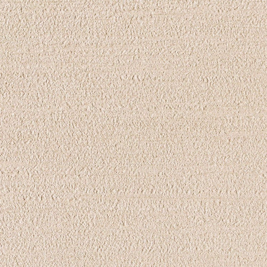 LL-6339　俯瞰画像