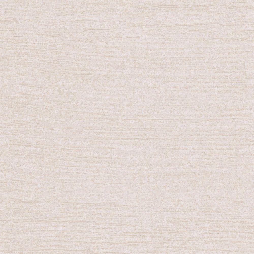 LL-6340 LV-2194 壁紙 のり付き クロス / リリカラ / ライト ベージュの無地【10m+施工道具セット】