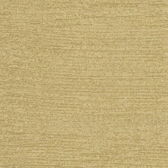 LL-6341　俯瞰画像