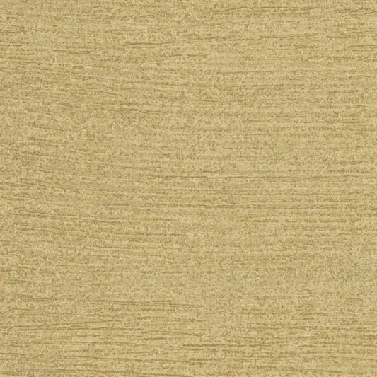 LL-6341 LV-2193 壁紙 のりなし クロス / リリカラ / ライト イエローの無地【サンプル】