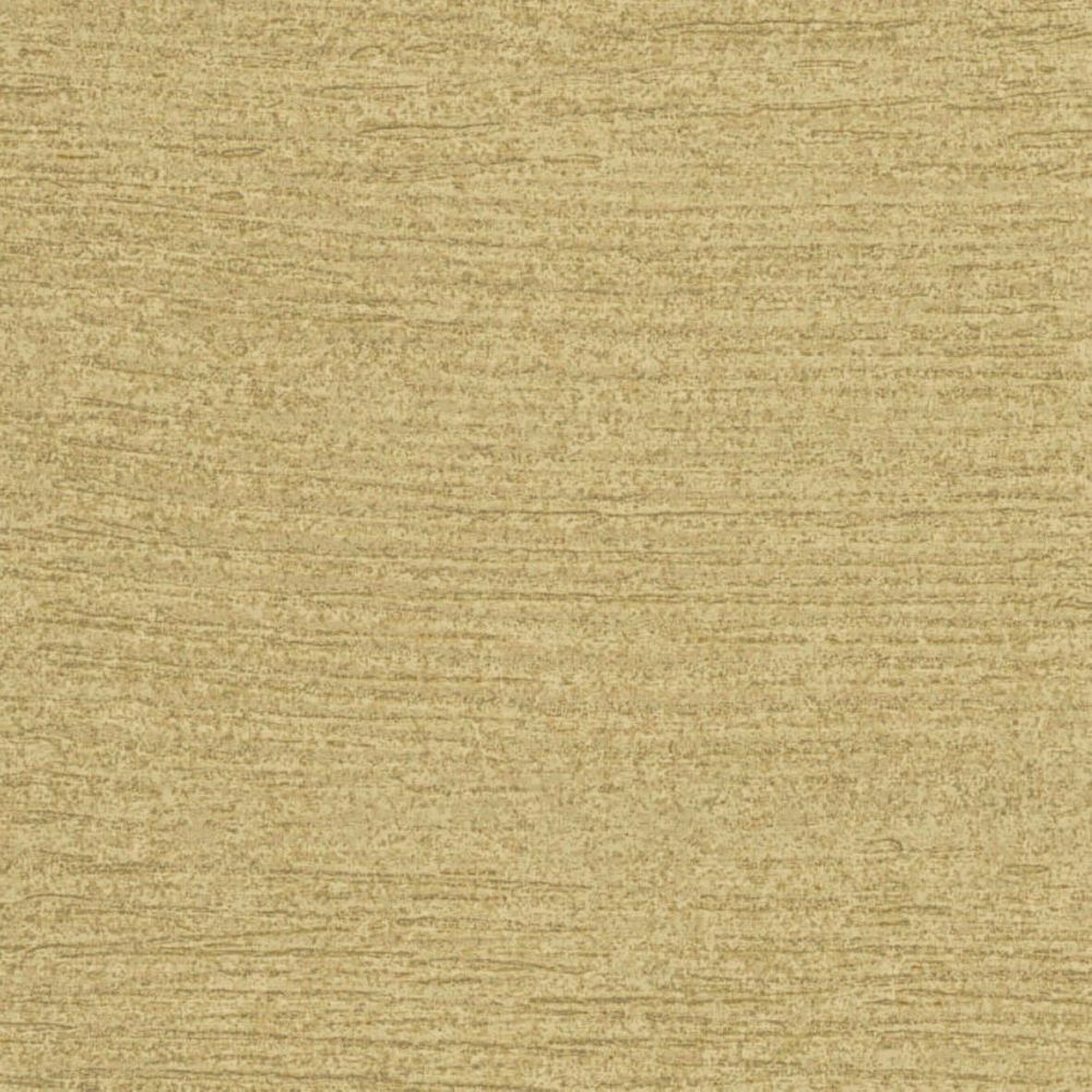 LL-6341 LV-2193 壁紙 のり付き クロス / リリカラ / ライト イエローの無地【10m+施工道具セット】