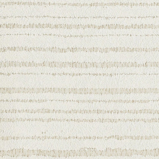 LL-6342 LV-2177 壁紙 のりなし クロス / リリカラ / ライト ベージュの無地【サンプル】