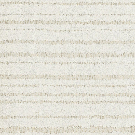 LL-6342　俯瞰画像