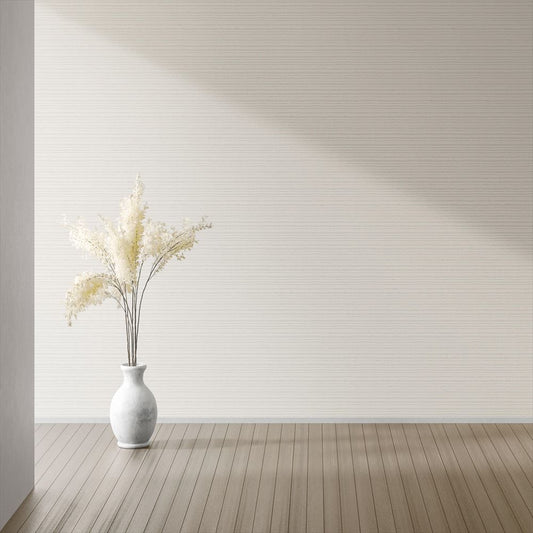 LL-6342　施工画像