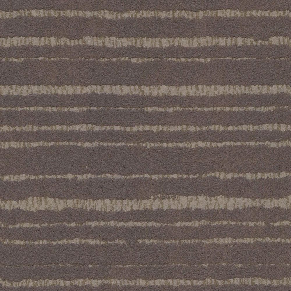 LL-6343 LV-2178 壁紙 のり付き クロス / リリカラ / ライト ブラウンの無地【15m+施工道具セット】