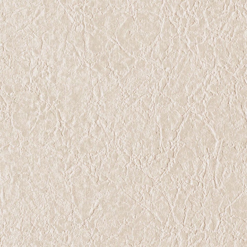 LL-6344　俯瞰画像