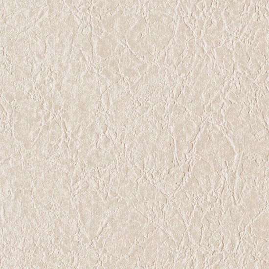 LL-6344　俯瞰画像