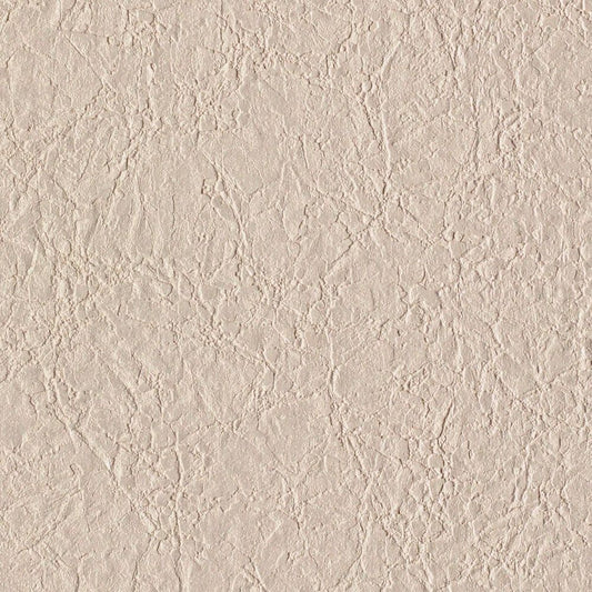 LL-6345 LV-2173 壁紙 のりなし クロス / リリカラ / ライト ベージュの無地【サンプル】