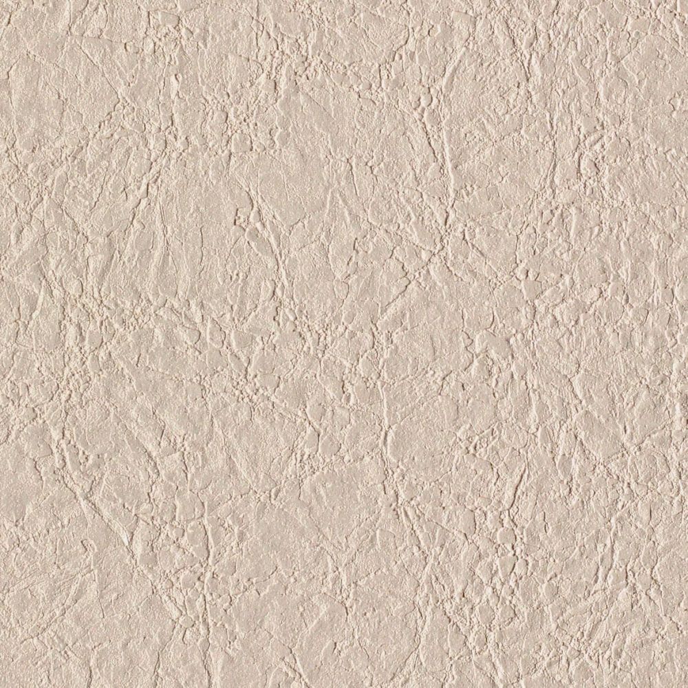 LL-6345 LV-2173 壁紙 のり付き クロス / リリカラ / ライト ベージュの無地【10m+施工道具セット】