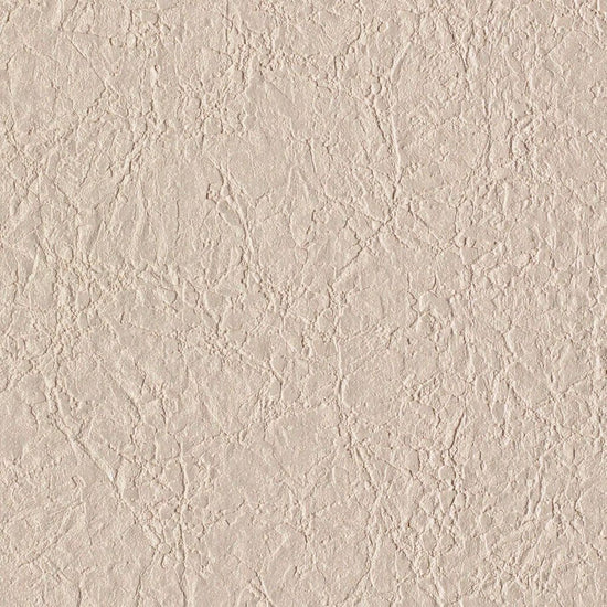 LL-6345　俯瞰画像