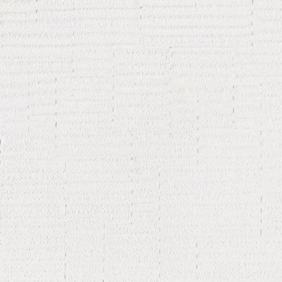 LL-6346　俯瞰画像