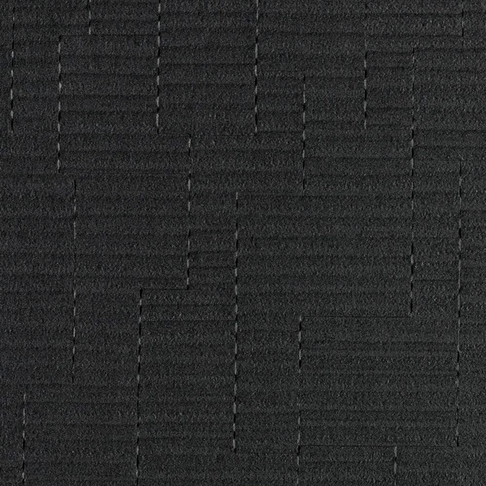 LL-6347 LV-2344 壁紙 のり付き クロス / リリカラ / ライト ブルーの無地【10m+施工道具セット】