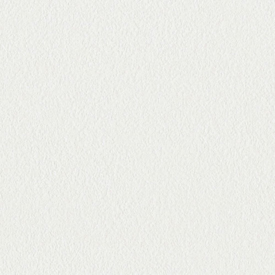 LL-6348　俯瞰画像