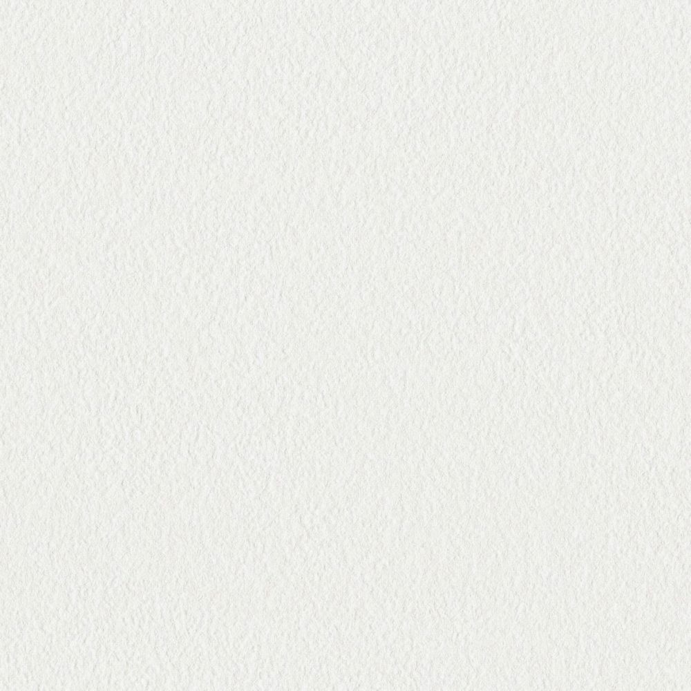 LL-6348 LW-365 壁紙 のりなし クロス / リリカラ / ライト ホワイトの無地【1m単位切り売り】