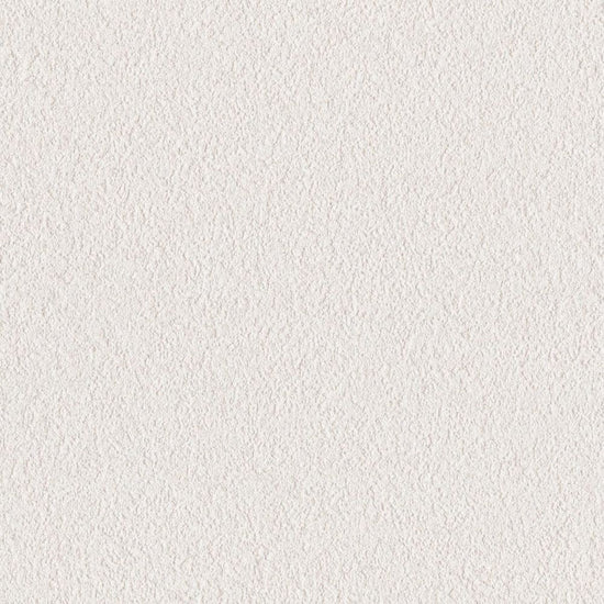 LL-6349　俯瞰画像